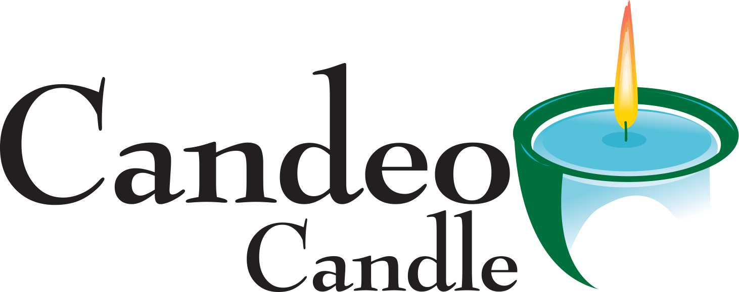 Candeo Candle