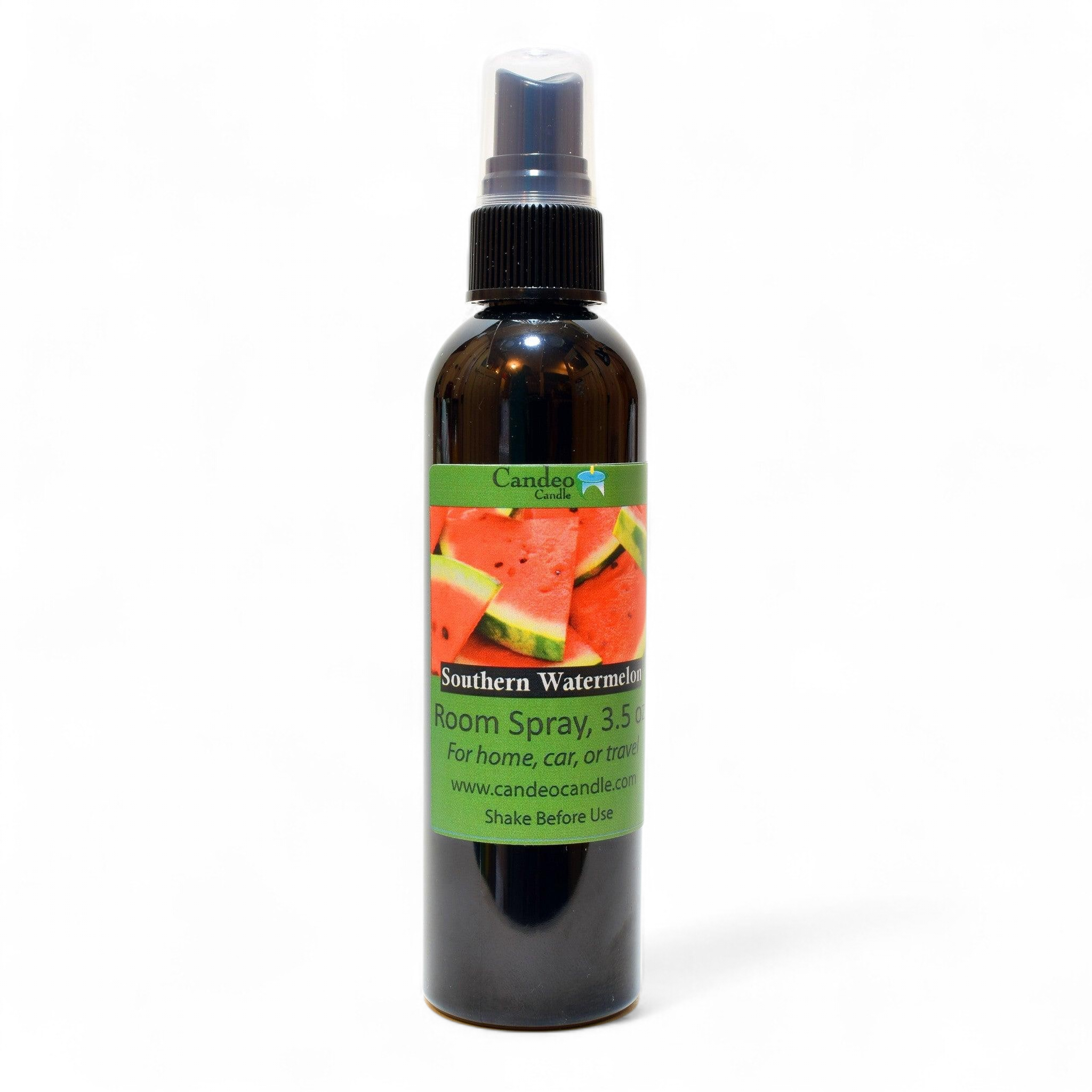 Southern Watermelon, 3.5 oz Room Spray
